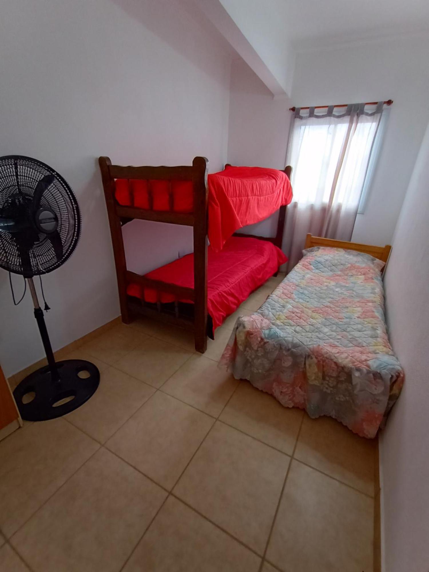 La Posta Del Vasco Apartment Tanti Room photo