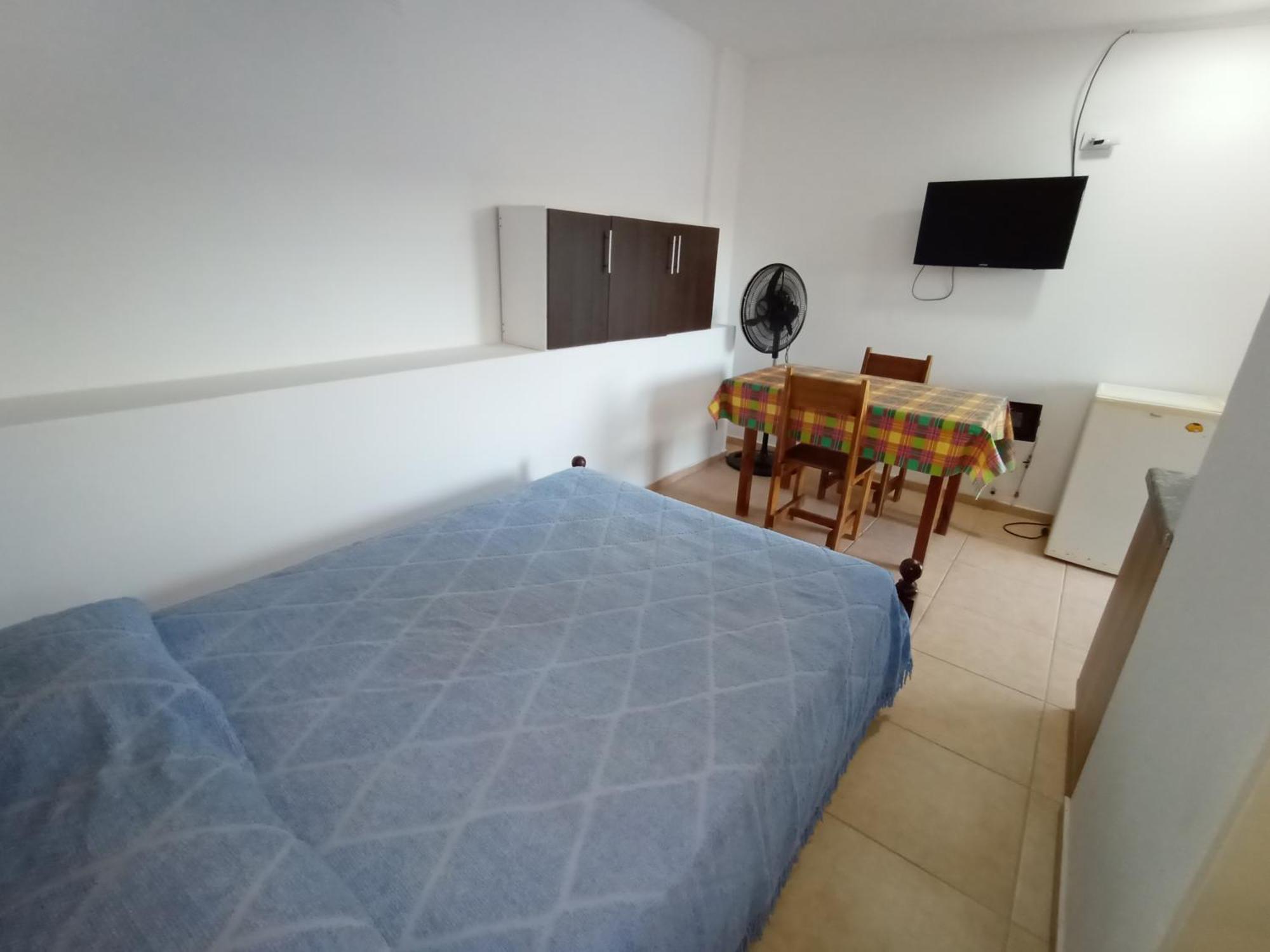 La Posta Del Vasco Apartment Tanti Room photo