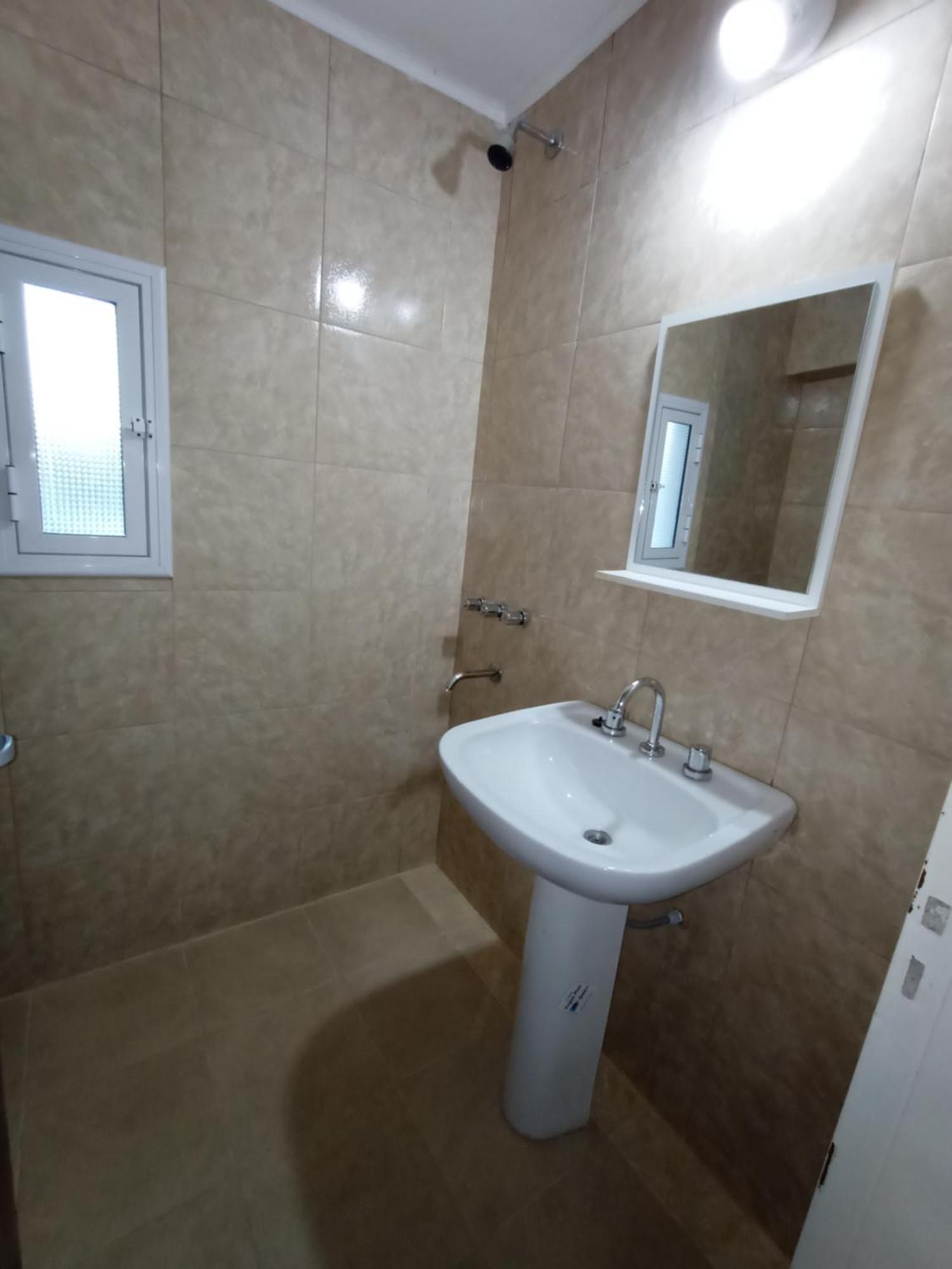 La Posta Del Vasco Apartment Tanti Room photo