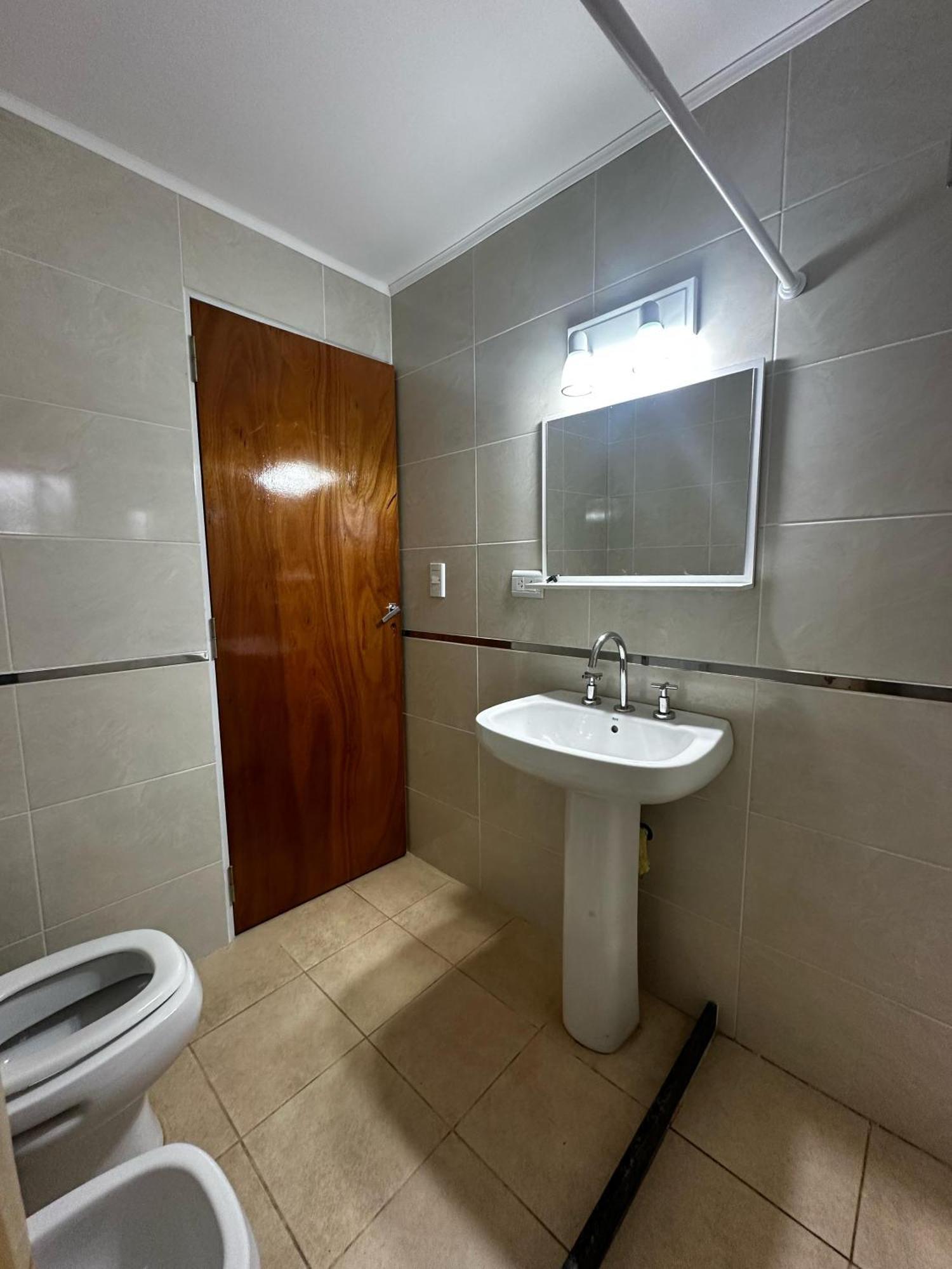 La Posta Del Vasco Apartment Tanti Exterior photo